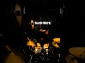 Ken Hada Drums Day 390 RLrrll Rllrrll