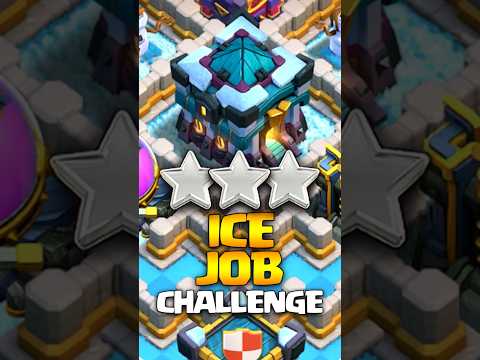 Easy 3 Star