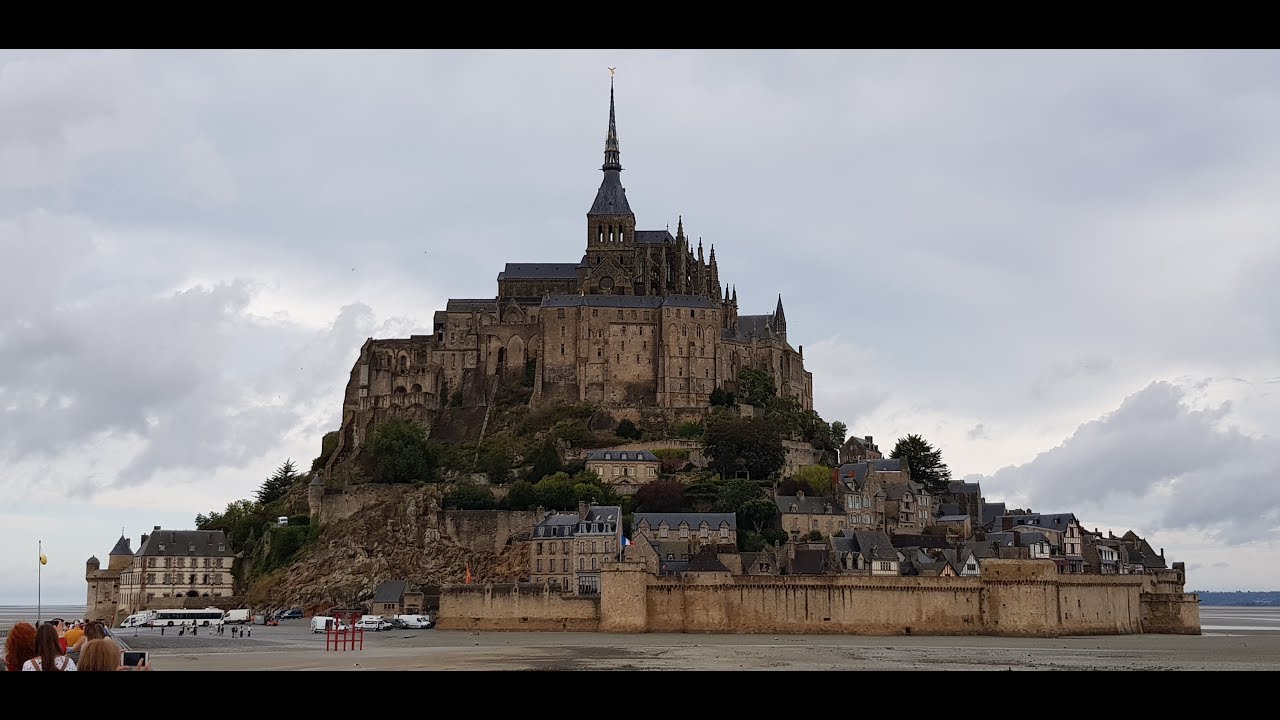 Date un Respiro por los Castillos del Loira y Bretaña , Francia. camera iphone 8 plus apk
