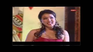 картинка: Шилдэг өнгө - poker , утас