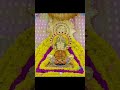 #jaishreeshyam #shyambhajan #khatushyamdhani #bababhajan #trending #subscribe #viralshorts