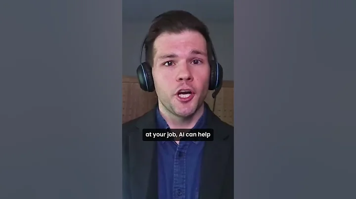 AI Upskilling and Reskilling