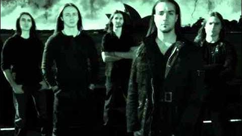 Ouroboros - Eternal Cycle of Renewal