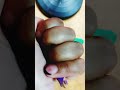 Asmr relaxation 😌 😴 ☺️ ✨️ 🤗 👌 😌 😴 ☺️ ✨️ 🤗 👌 😌 #asmr #ambientsounds #calmingsounds
