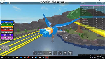 Veil Exploiting #1  Re Showcase