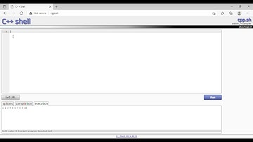 Praktikum Dasar Pemrograman Komputer - Tugas 4 - 2020221015