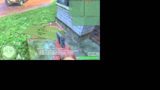 aimbot cod 1 2011