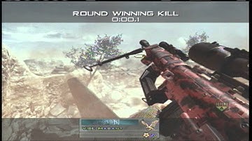 Last Dazzle montage  Memories