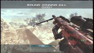 Last Dazzle montage  Memories