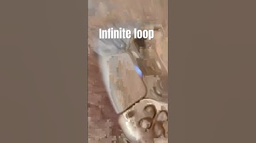 Infinite loop #phonk #music #phonkmusic #edit #loop