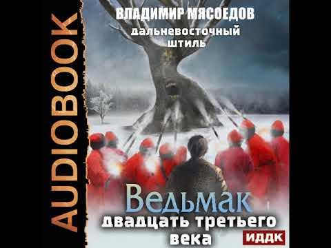 Мясоедов ведьмак двадцать третьего века. Мясоедов ведьмак двадцать третьего века. Мясоедов ведьмак двадцать третьего века. Новинки книг 2023. Ведьмак 23 века.