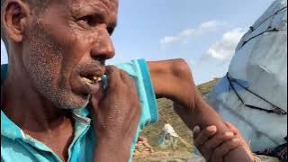 Rakkoo ummata keenyaa