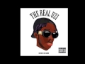 Lil Uzi Vert Ft Kur Trappin Work Prod By Maaly Raw