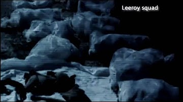 Singularity walkthrough part 1 HD commentary