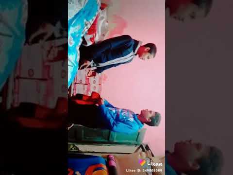 حاله واتس مسبوليش غير دي