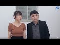 Download Mp3 Chủ Tịch Quên Ví Nợ Tiền Xe Ôm Và Cái Kết Cảm Động - Đừng Bao Giờ Coi Thường Người Khác -Tập 84 Gudang lagu Download Mp3 Chủ Tịch Quên Ví Nợ Tiền Xe Ôm Và Cái Kết Cảm Động - Đừng Bao Giờ Coi Thường Người Khác -Tập 84