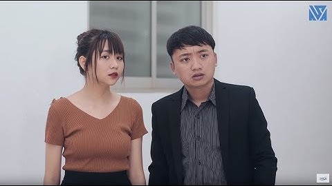 Chủ Tịch Quên Ví Nợ Tiền Xe Ôm Và Cái Kết Cảm Động - Đừng Bao Giờ Coi Thường Người Khác -Tập 84