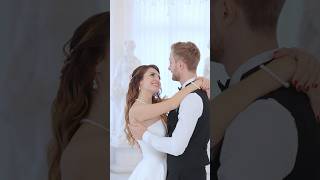Download Lagu Beautiful In White - Shane Filan 💖 Wedding Dance ONLINE | Romantic Choreography MP3