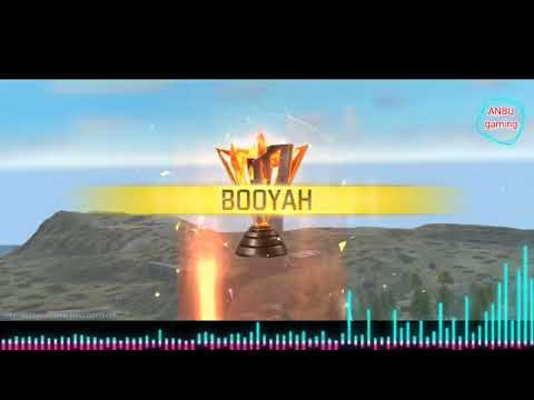           80 90        5 1  3  3 