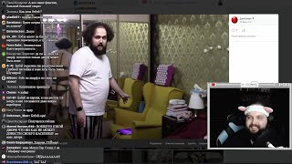 картинка: Это самая смешная фотожаба Деградача