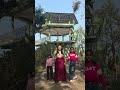 #ladies #mygang #funny #viralvideo