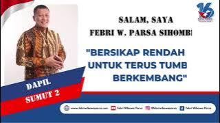 Download lagu Introducing FWPS - MARS PERINDO ORCHESTRA