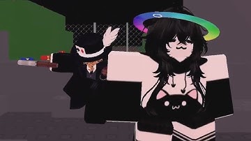 updated all bets are off lms (contractee pov) | biast