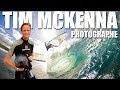 Tim mckenna  photographe de lextrme 