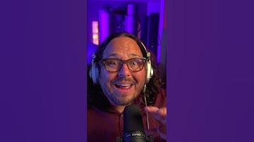 Reason 12.7 Introduces Reason Companion #musicproduction #producer #shorts