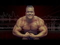 Dallas McCarver. Llamada 911. (Lenartowicz)