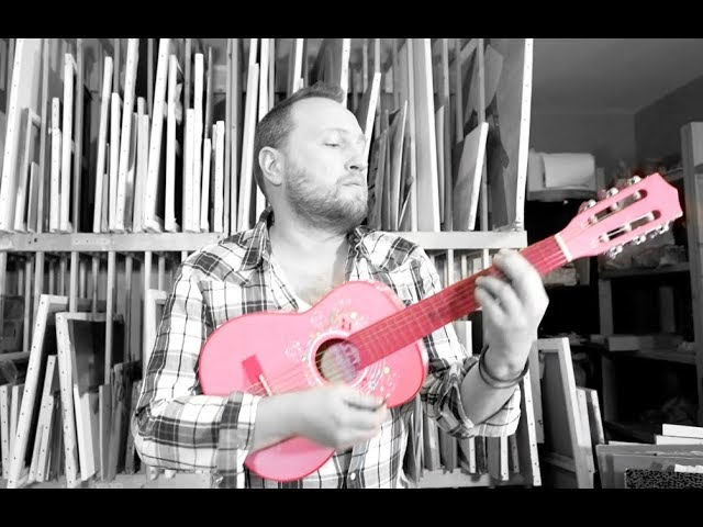 OLDELAF - "Mais les enfants" [Clip officiel] adlı videoyu YouTube'da izle