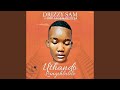 Uthando Lungihlulile Uthando Lungihlulile