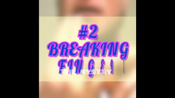 #myth related to our body || #shorts