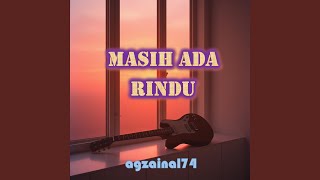 Download Lagu MASIH ADA RINDU MP3