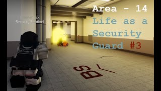 roblox scp application answers for level 1