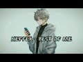NEFFEX - BEST OF ME 『Sub español』(Lyrics)