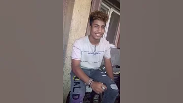 مهرجان شايف عيال محدثه بصوت حمو الجمل ولع الفرح 