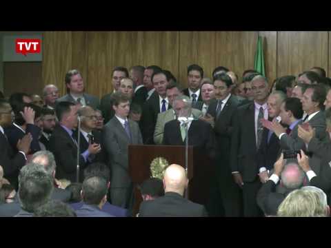 Flávio Aguiar: Mídia