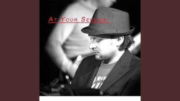 At Your Service