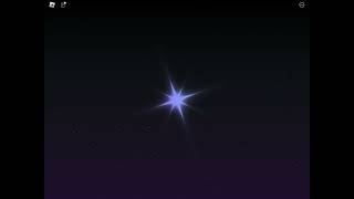 Celestial Divine Cutscene 0 1 In 7M