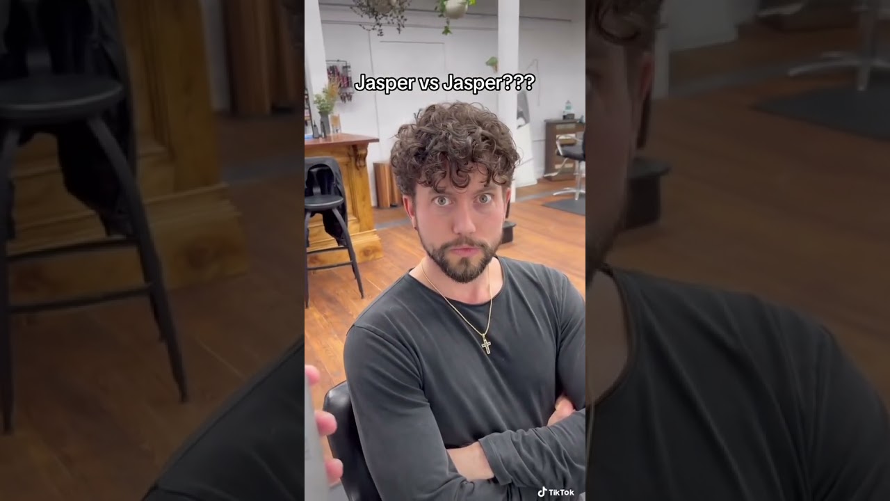 YouTube에서 Twiiins. It's hard to distinguish! #jasperhale #jacksonrathbone #funny 보기 YouTube에서 Twiiins. It's hard to distinguish! #jasperhale #jacksonrathbone #funny 보기