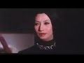 【美しすぎる昔の美輪明宏さん✨2】