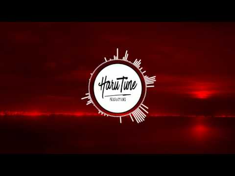 Pele - პირველივე შანსი (prod. by HaruTune)