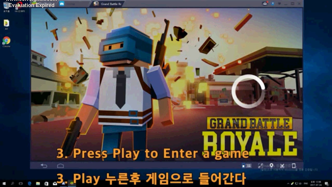 Battleships Battleships