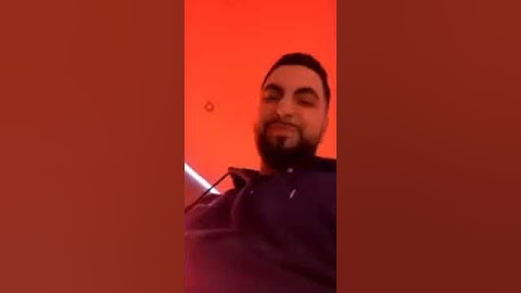 JABO - SNIPPET (25.11.2020)