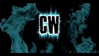 Warface CW: Кв в новом клане