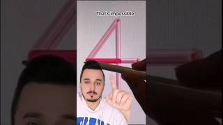 Sadece 4 cizmek istemiştik aslında.. #oyunzamanı #oyun #effekt #challenge #viral