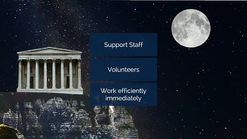 Argus Collections Management