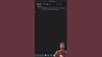 Math.max() in Javascript. #javascript