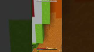 Сервер Для Пк И Телефона